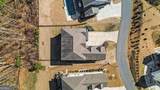 1771 Rockwater Road - Photo 73