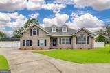 124 Tolliver Lane - Photo 1