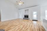 124 Tolliver Lane - Photo 10