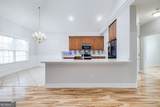 124 Tolliver Lane - Photo 11