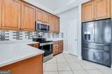 124 Tolliver Lane - Photo 12