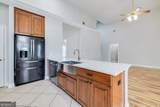 124 Tolliver Lane - Photo 13