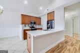 124 Tolliver Lane - Photo 14