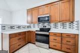 124 Tolliver Lane - Photo 15