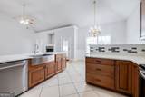 124 Tolliver Lane - Photo 16