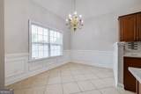 124 Tolliver Lane - Photo 17