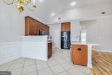 124 Tolliver Lane - Photo 18