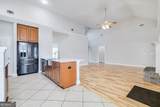 124 Tolliver Lane - Photo 19