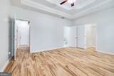 124 Tolliver Lane - Photo 21