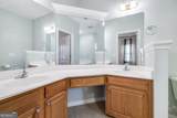 124 Tolliver Lane - Photo 24