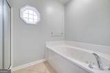 124 Tolliver Lane - Photo 25