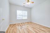 124 Tolliver Lane - Photo 26