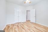 124 Tolliver Lane - Photo 27