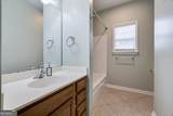 124 Tolliver Lane - Photo 28