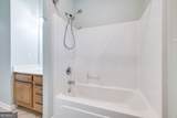 124 Tolliver Lane - Photo 29