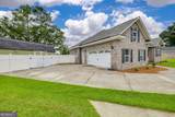 124 Tolliver Lane - Photo 3