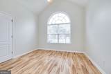 124 Tolliver Lane - Photo 30
