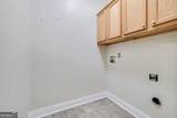 124 Tolliver Lane - Photo 32