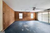 124 Tolliver Lane - Photo 33