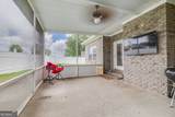 124 Tolliver Lane - Photo 35