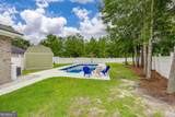 124 Tolliver Lane - Photo 36