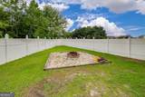 124 Tolliver Lane - Photo 38