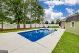 124 Tolliver Lane - Photo 39