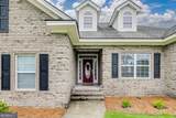 124 Tolliver Lane - Photo 4