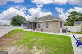 124 Tolliver Lane - Photo 40