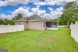 124 Tolliver Lane - Photo 41