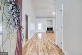 124 Tolliver Lane - Photo 5