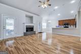124 Tolliver Lane - Photo 7