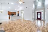 124 Tolliver Lane - Photo 8