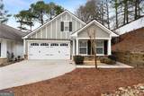 128 Jaime Drive - Photo 1