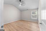 128 Jaime Drive - Photo 10