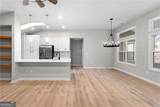 128 Jaime Drive - Photo 11