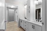 128 Jaime Drive - Photo 12