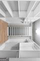 128 Jaime Drive - Photo 13