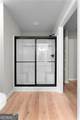 128 Jaime Drive - Photo 14