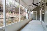 128 Jaime Drive - Photo 15