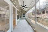 128 Jaime Drive - Photo 16