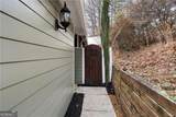 128 Jaime Drive - Photo 2