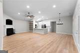 128 Jaime Drive - Photo 3