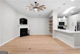 128 Jaime Drive - Photo 4