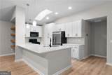 128 Jaime Drive - Photo 6