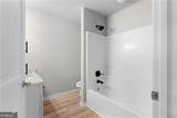 128 Jaime Drive - Photo 7