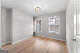 128 Jaime Drive - Photo 8