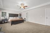 14 Cambridge Lane - Photo 23