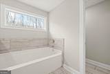 14 Cambridge Lane - Photo 27