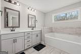 14 Cambridge Lane - Photo 28